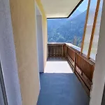 In Near *