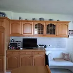 Apartamento In Near Kappl (Landeck)