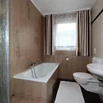 In Near Apartamento Kappl (Landeck)