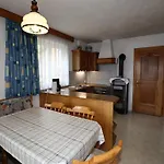 In Near Apartamento Kappl (Landeck)