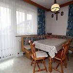 Apartamento In Near Kappl (Landeck)