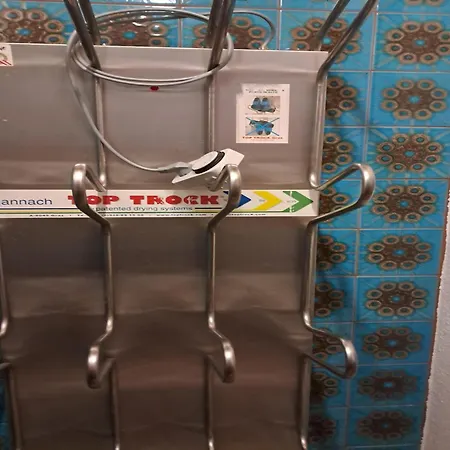 Cchalet In Ischgl Near Mountain Railway