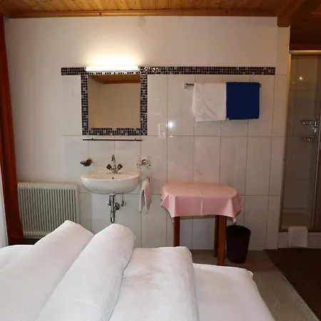 Appartement Cchalet In Ischgl Near Mountain Railway